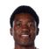 Marvin Illary