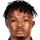 Isaac Atanga avatar