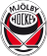 Mjolby HC logo