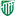 Hammarby TFF logo
