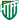 Hammarby TFF logo