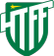 Hammarby TFF logo