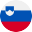 Slovenia logo