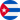 Cuba logo