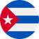 Cuba logo