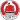 Clyde FC logo
