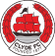 Clyde FC logo