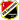 VfB Germania Halberstadt logo