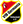 VfB Germania Halberstadt logo