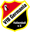 VfB Germania Halberstadt logo