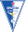 Spartak Subotica logo