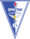 Spartak Subotica logo