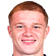 Melvin Bard avatar
