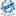 IFK Karlshamn logo
