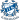 IFK Karlshamn logo