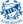 IFK Karlshamn logo