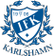 IFK Karlshamn logo