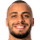 Arthur Cabral avatar
