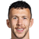 Ivan Perisic avatar