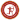 Cardiff Met Lafc logo