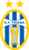 KF Tirana logo