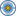 Montevideo City Torque logo