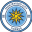 Montevideo City Torque logo