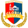 SCM Gloria Buzau logo