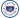 Lørenskog logo