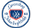 Lørenskog logo