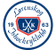 Lørenskog logo