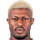 Kwasi Sibo avatar