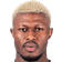 Kwasi Sibo