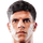 Mateus Fernandes avatar