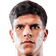 Mateus Fernandes