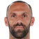 Vedat Muriqi