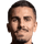 Person avatar