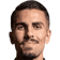 Hussein Ali