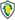 Pao Aittitos Spata FC logo