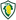Pao Aittitos Spata FC logo