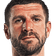 Stefan Mitrovic avatar