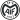 Motala AIF logo