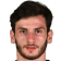 Khvicha Kvaratskhelia avatar