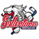 Sollentuna HC logo