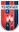 Fehervar FC Szekesfehervar logo