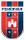 Fehervar FC Szekesfehervar logo