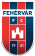 Fehervar FC Szekesfehervar logo