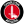 Charlton Athletic logo