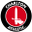 Charlton Athletic logo