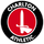 Charlton Athletic logo